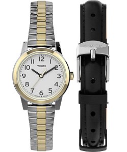 Relógio Feminino Timex TWG027800JT