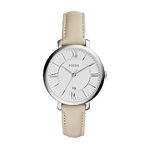 Relógio Feminino Fossil ES3793