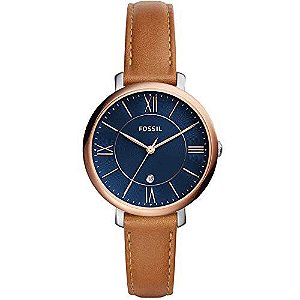 Relógio Feminino Fossil ES4274
