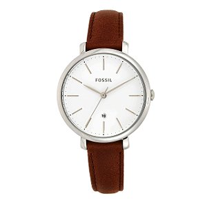 Relógio Feminino Fossil ES4368