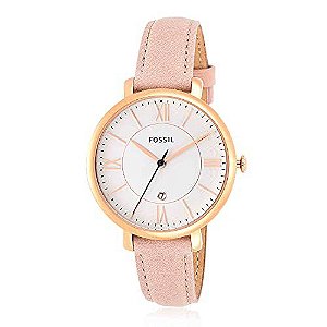 Relógio Feminino Fossil ES3988