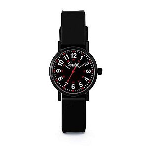 Relógio Feminino Speidel 60450007