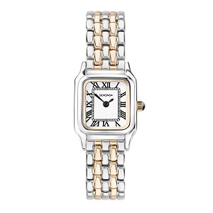 Relógio Feminino Sekonda 40555