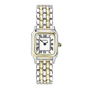 Relógio Feminino Sekonda 40125