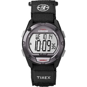 Relógio Feminino Timex T49949