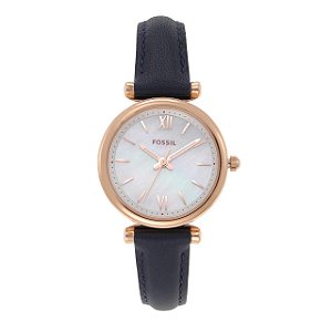 Relógio Feminino Fossil ES4502