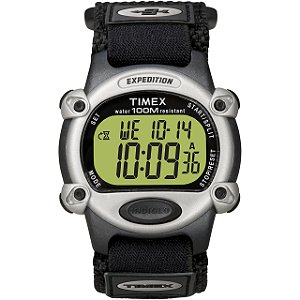 Relógio Feminino Timex T48061