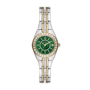 Relógio Feminino Relic by Fossil ZR12652