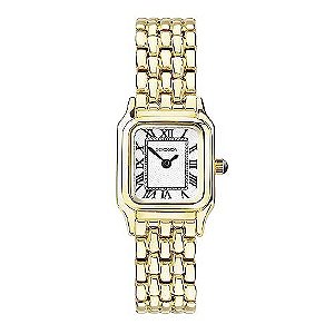 Relógio Feminino Sekonda 40144