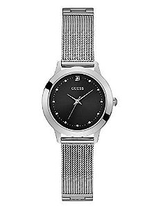 Relógio Feminino GUESS U1197L1