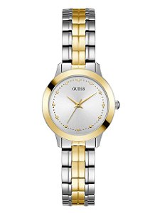 Relógio Feminino GUESS U0989L8