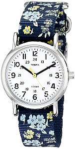Relógio Feminino Timex T2P370