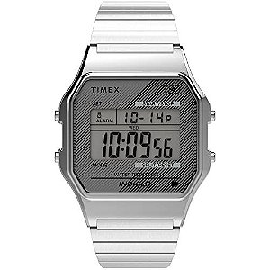 Relógio Feminino Timex TW2R79100