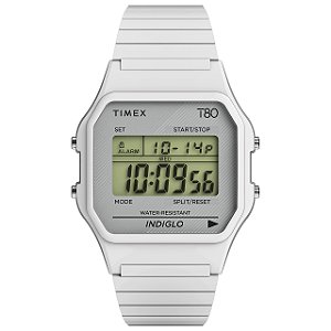 Relógio Feminino Timex TW2U93700YB