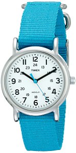 Relógio Feminino Timex T2N8369J