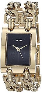 Relógio Feminino GUESS U1117L5
