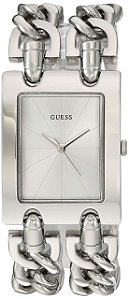 Relógio Feminino GUESS U1117L1