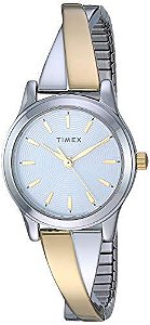 Relógio Feminino Timex TW2R98600