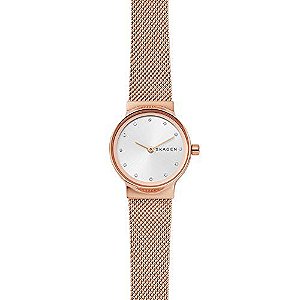 Relógio Feminino Skagen SKW2665