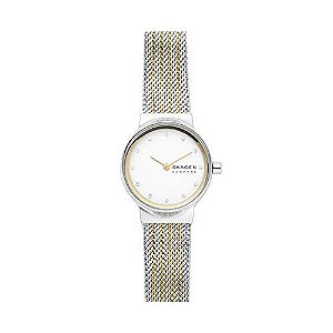 Relógio Feminino Skagen SKW2698