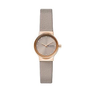 Relógio Feminino Skagen SKW3005