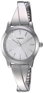 Relógio Feminino Timex TW2R98700