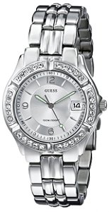 Relógio Feminino GUESS G75511M