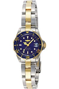 Relógio Feminino Invicta INVICTA-8942