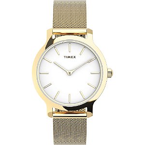 Relógio Feminino Timex TW2U86800VQ