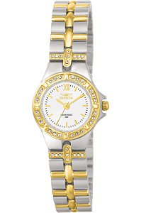 Relógio Feminino Invicta 0133