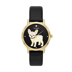 Relógio Feminino Kate Spade New York KSW9069