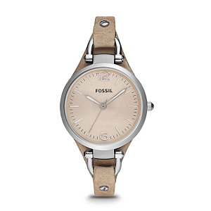 Relógio Feminino Fossil ES2830