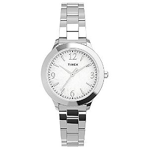 Relógio Feminino Timex TW2V35800JI