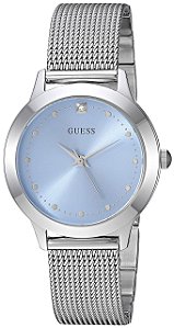 Relógio Feminino GUESS U1197L2