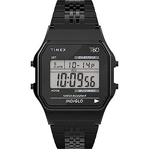 Relógio Feminino Timex TW2R79400