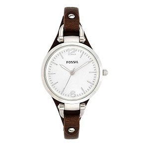 Relógio Feminino Fossil ES3060