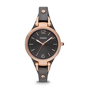 Relógio Feminino Fossil ES3077