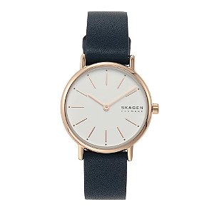 Relógio Feminino Skagen SKW2838