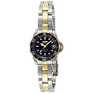 Relógio Feminino Invicta INVICTA-8941