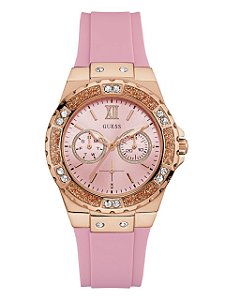 Relógio Feminino GUESS U1053L3