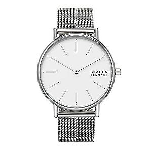Relógio Feminino Skagen SKW2785