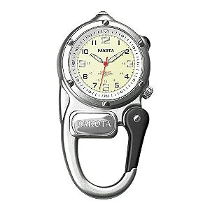 Relógio Feminino Dakota 38079