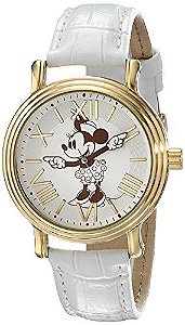 Relógio Feminino Disney W001859