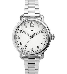 Relógio Feminino Timex TW2U13700