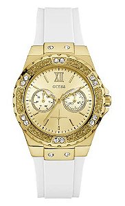 Relógio Feminino GUESS GW0519L2