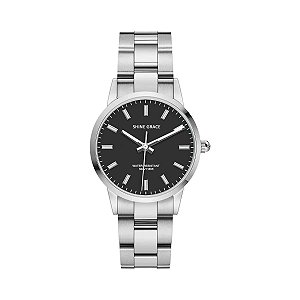 Relógio Feminino SHINE GRACE SG1218