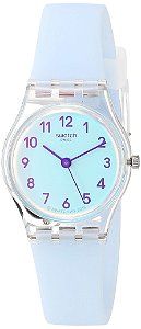 Relógio Feminino Swatch LK396
