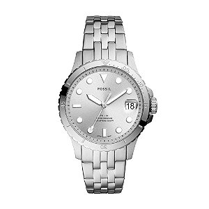 Relógio Feminino Fossil ES4744