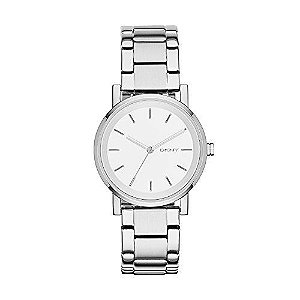 Relógio Feminino DKNY NY2342