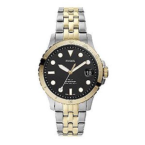 Relógio Feminino Fossil ES4745